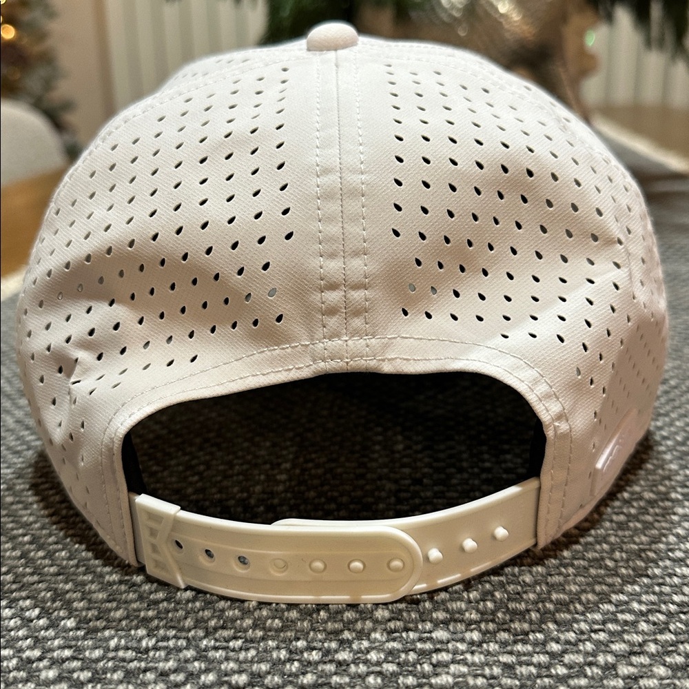 Melin A Game Hat - Picture 4 of 10